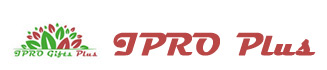 IPRO Gifts Plus