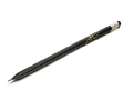 pencil